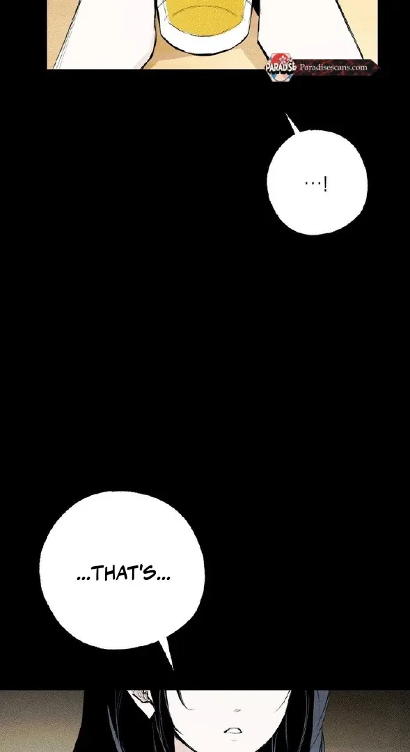 Romance Is Costume! Chapter 5, page 68