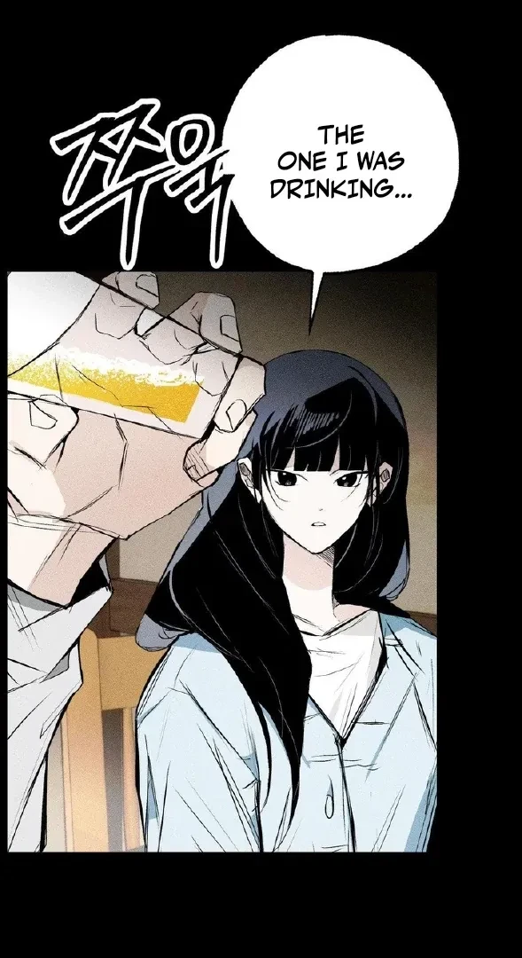 Romance Is Costume! Chapter 5, page 70
