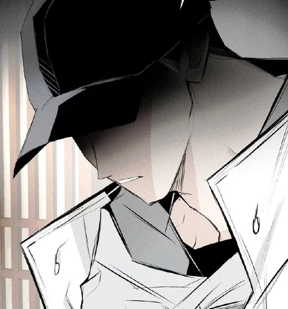 Romance Is Costume! Chapter 5, page 73