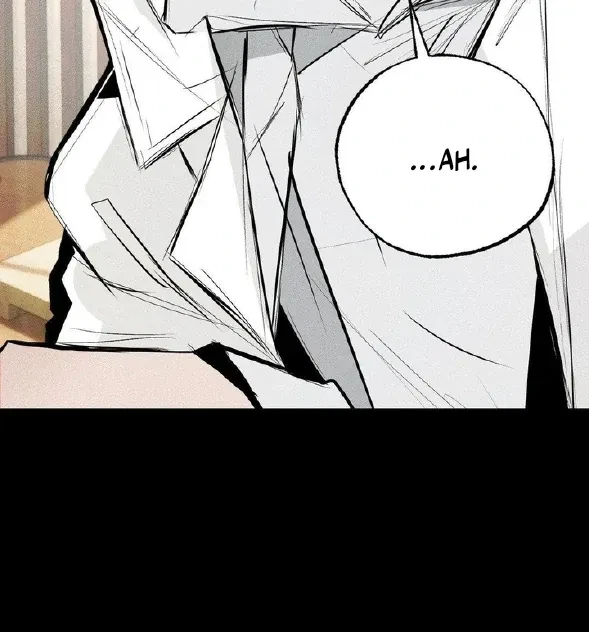 Romance Is Costume! Chapter 5, page 74