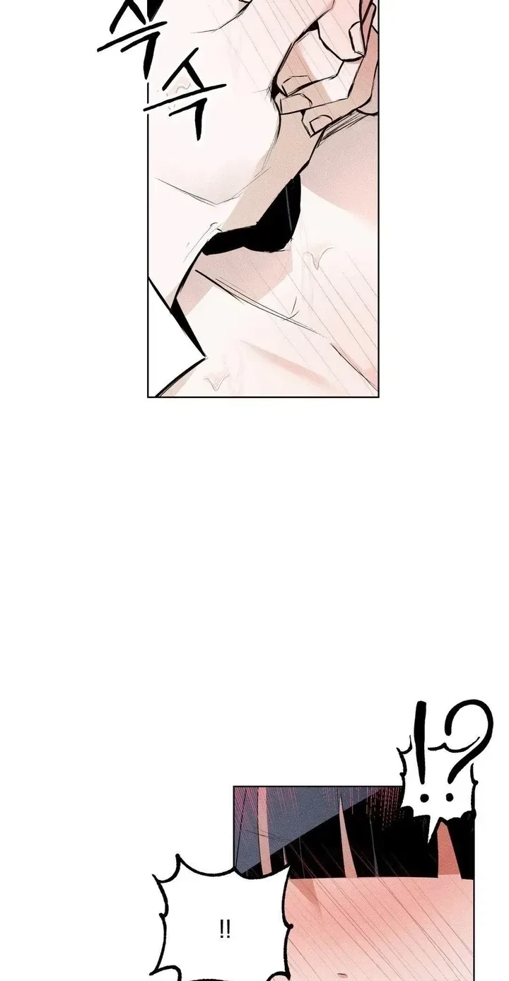 Romance Is Costume! Chapter 5, page 8