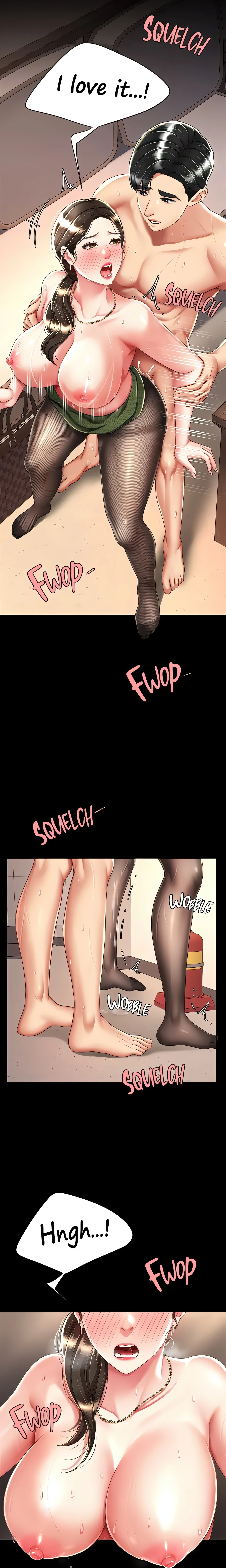 Chapter 38, page 10