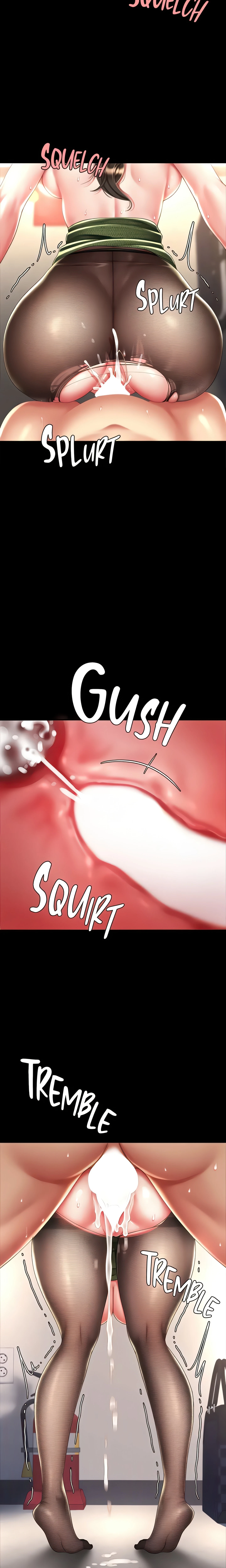 Chapter 38, page 13