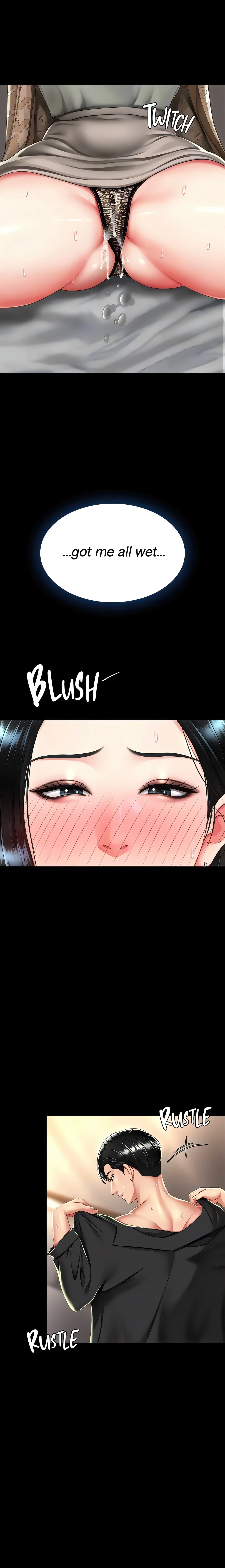 Chapter 38, page 16