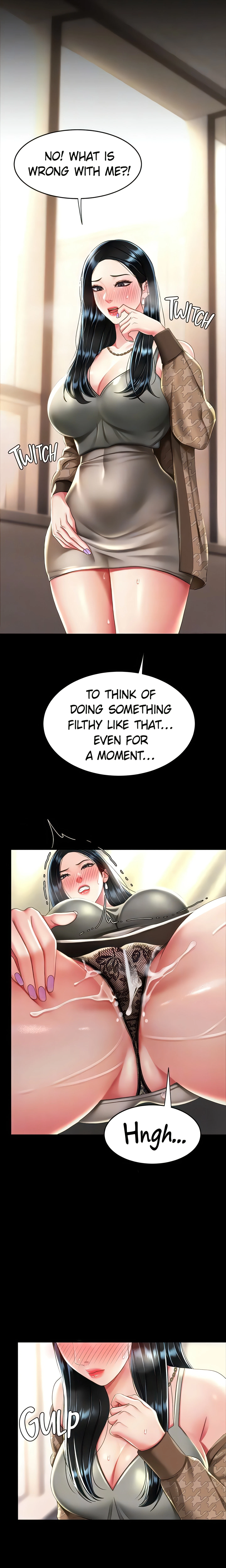 Chapter 38, page 18