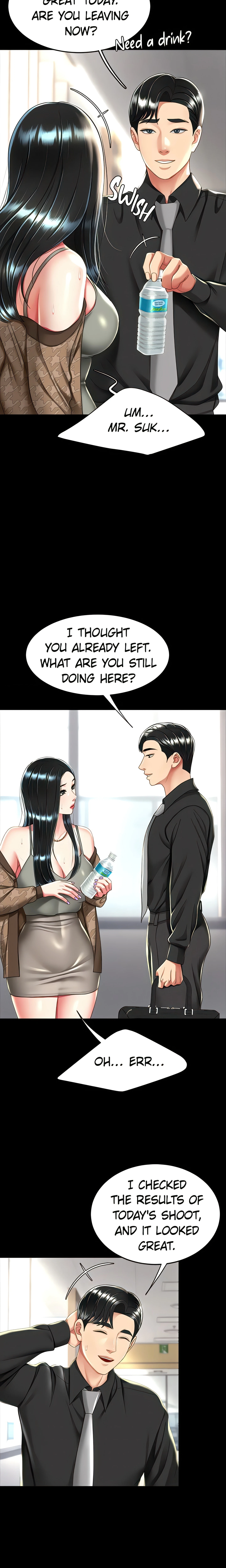 Chapter 38, page 20
