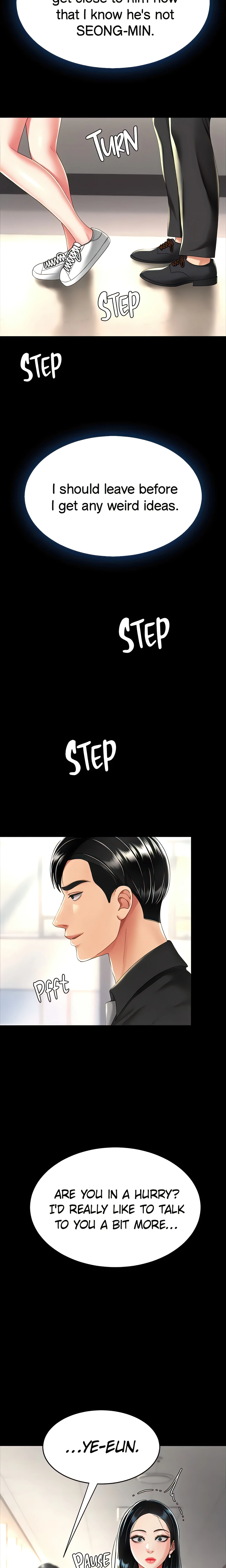 Chapter 38, page 22