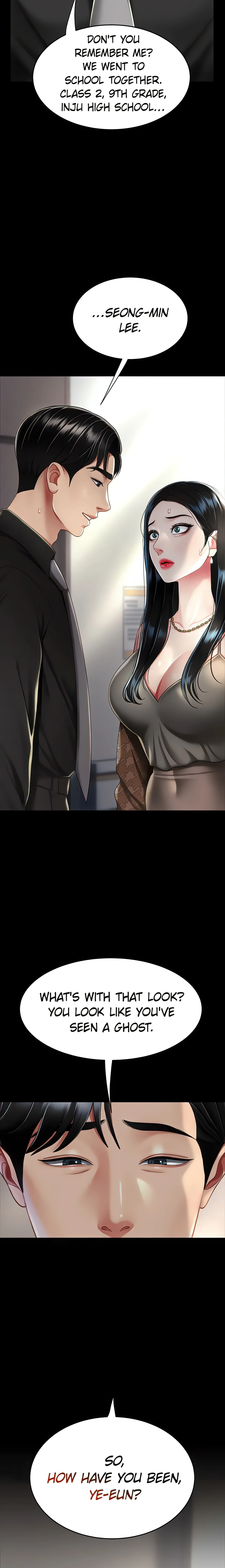 Chapter 38, page 24