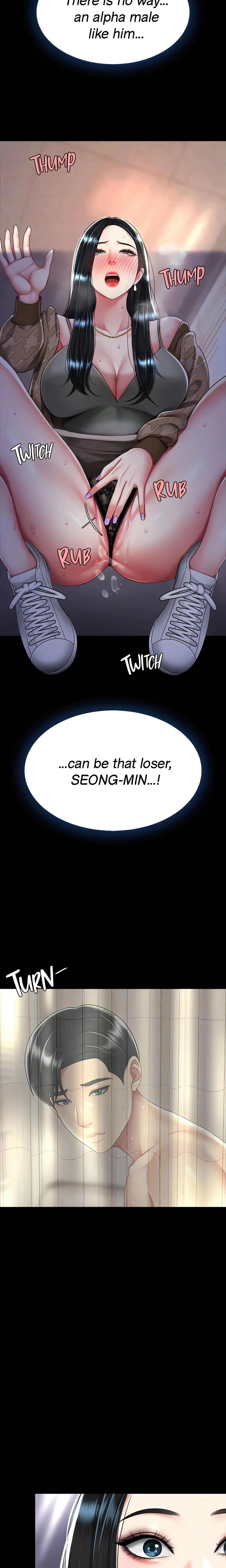 Chapter 38, page 7