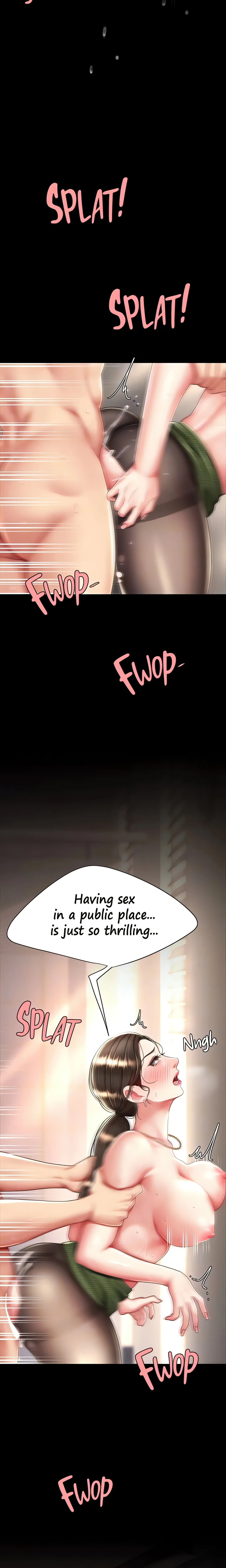 Chapter 38, page 9