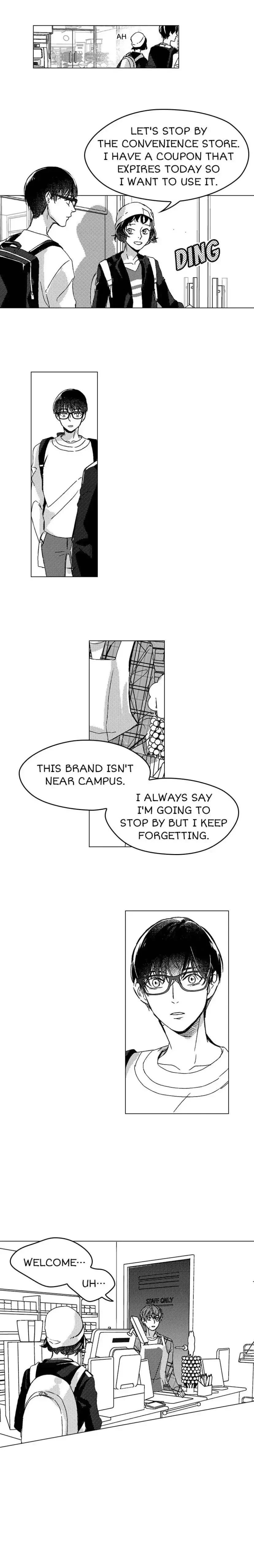 Chapter 1, page 11