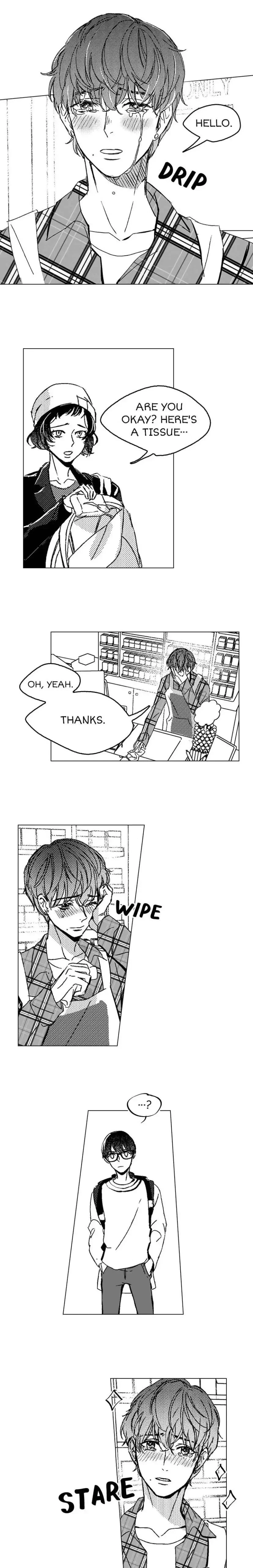 Chapter 1, page 12