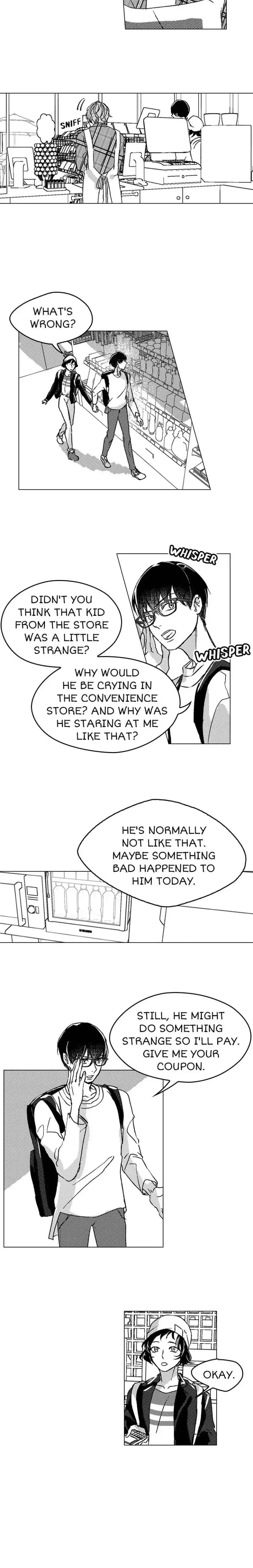 Chapter 1, page 13