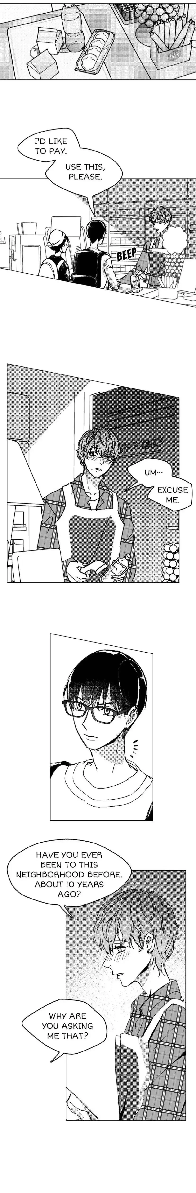 Chapter 1, page 14