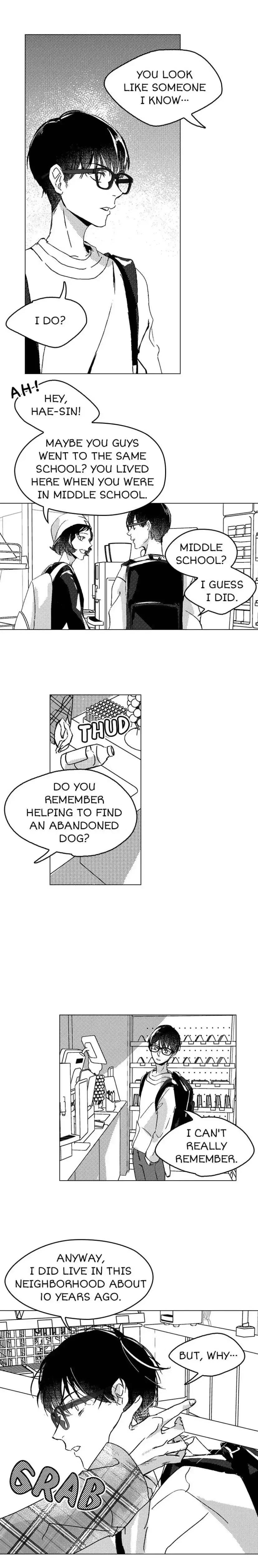 Chapter 1, page 15