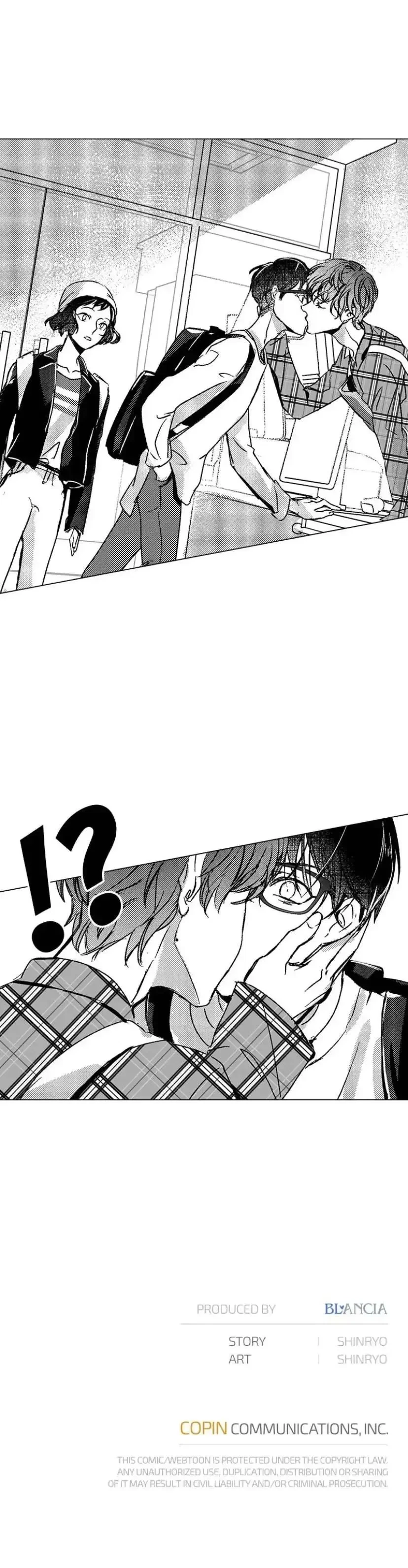 Chapter 1, page 16