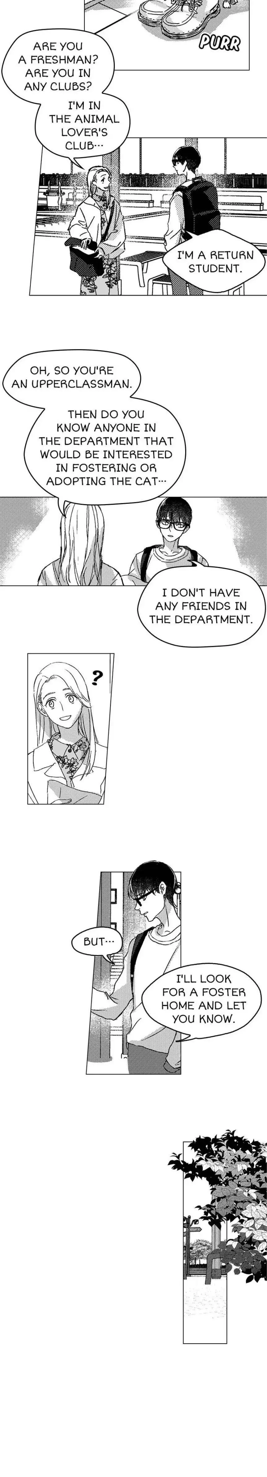 Chapter 1, page 5