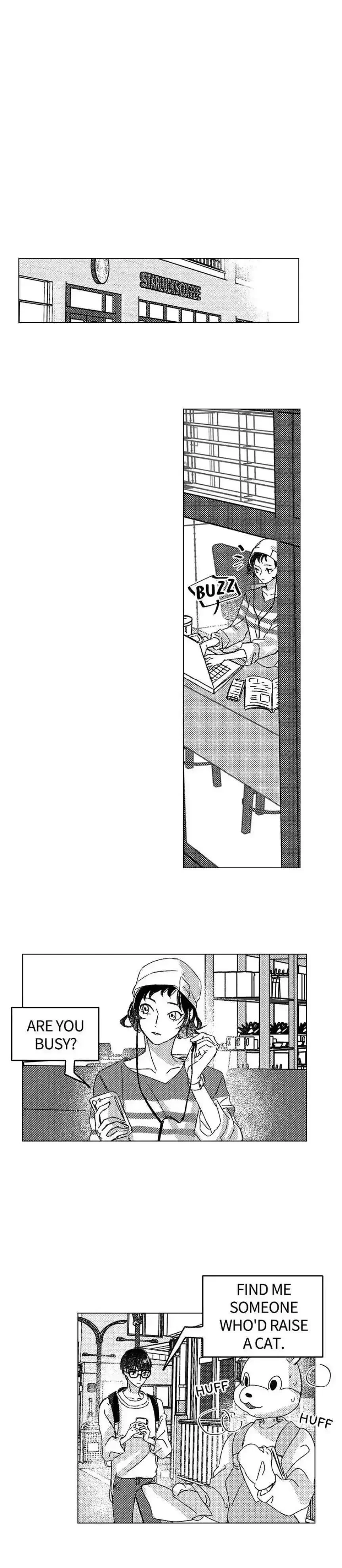Chapter 1, page 6