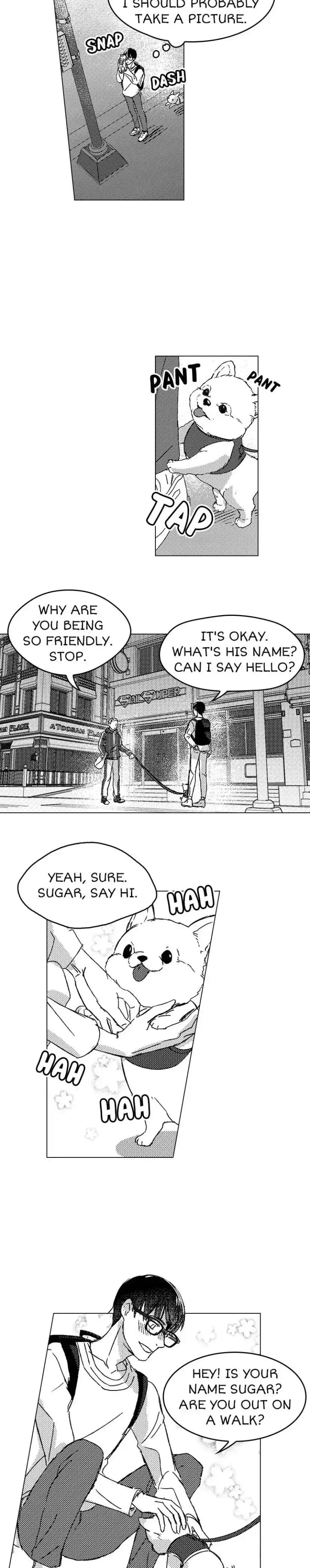 Chapter 1, page 8
