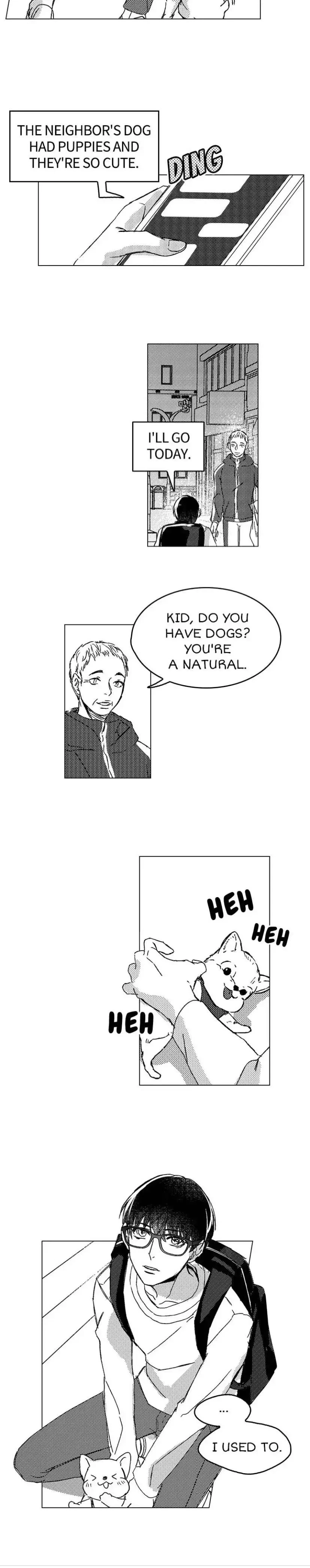 Chapter 1, page 9
