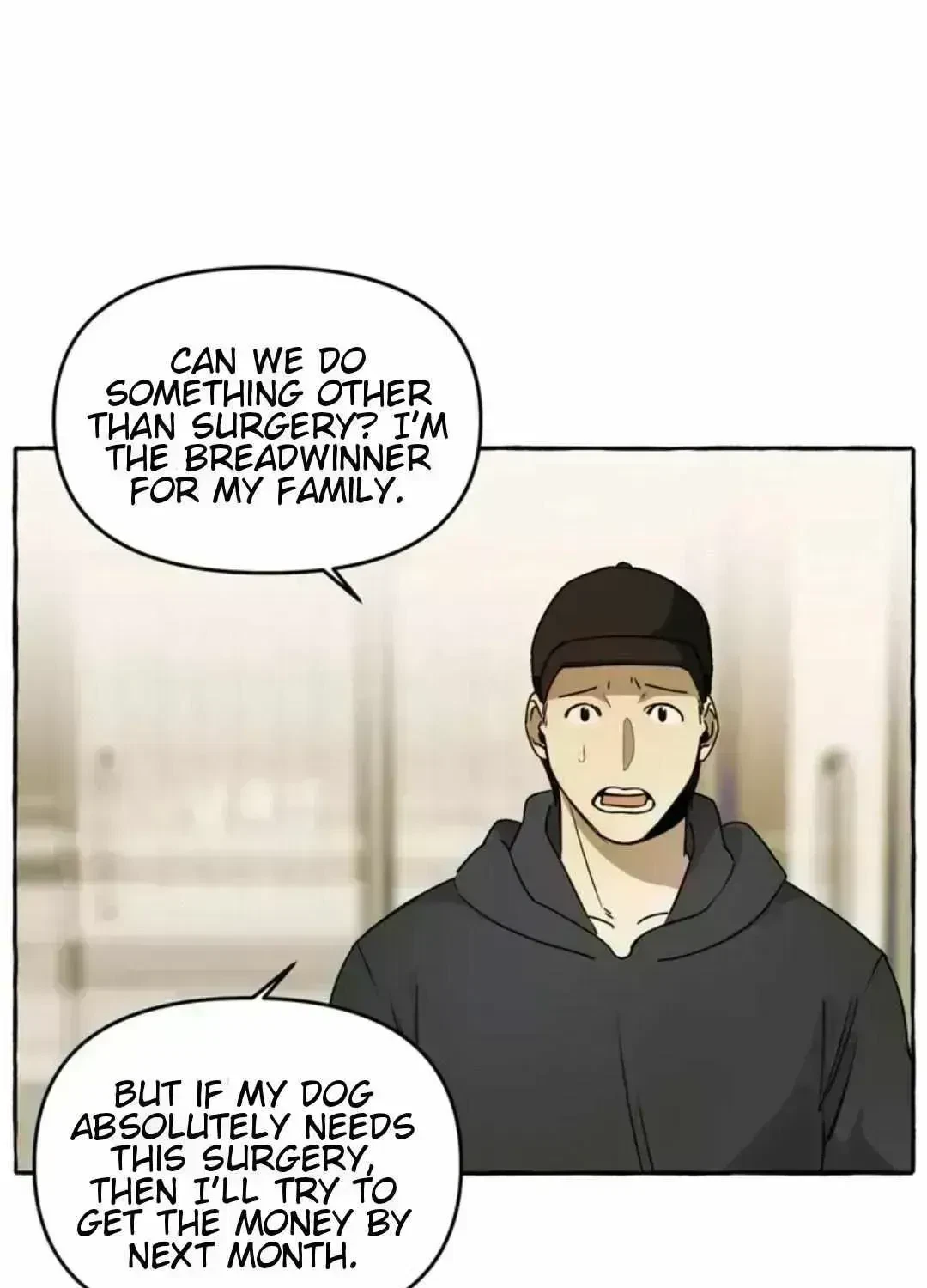 Chapter 1.9, page 16