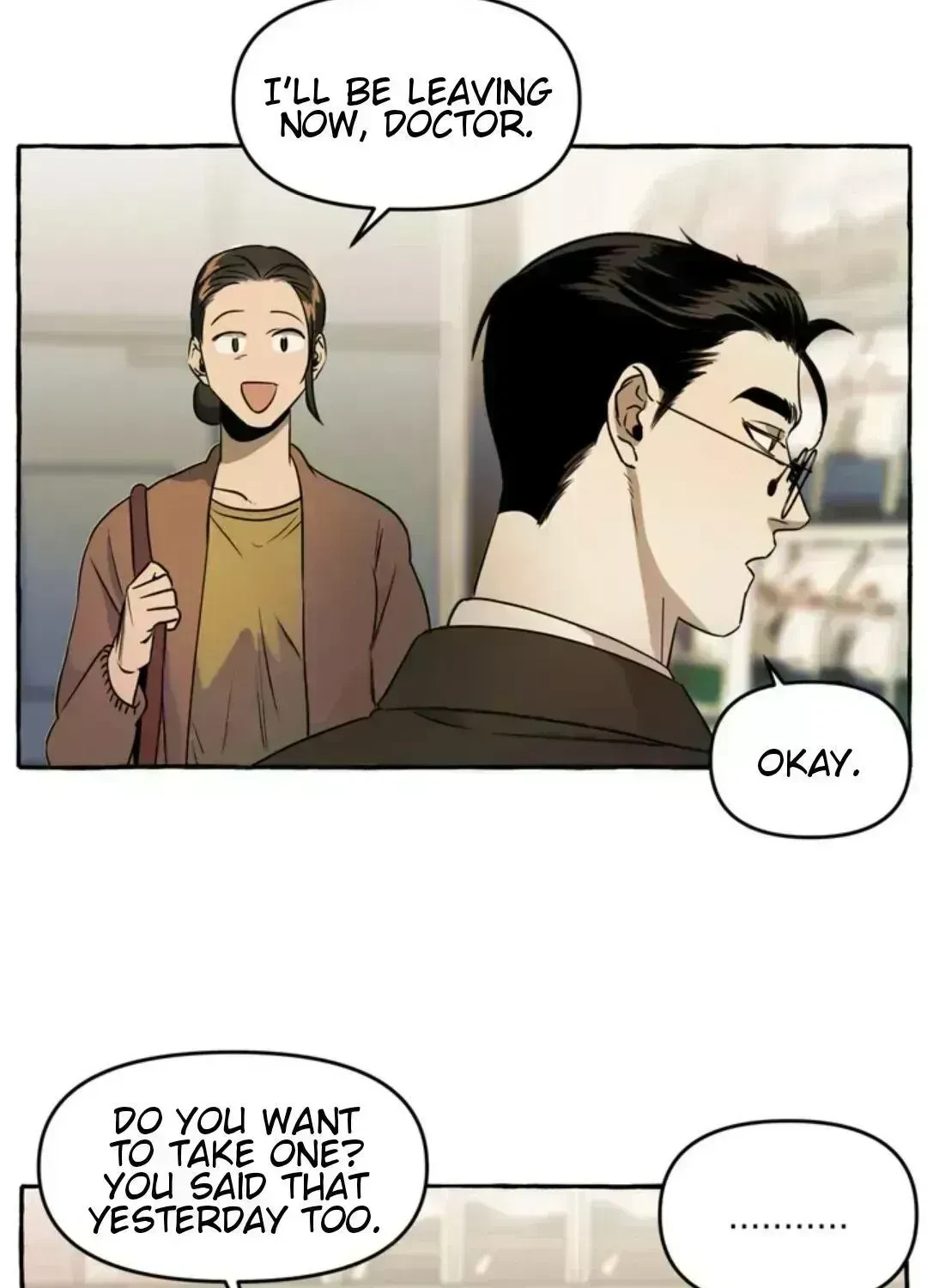 Chapter 1.9, page 23