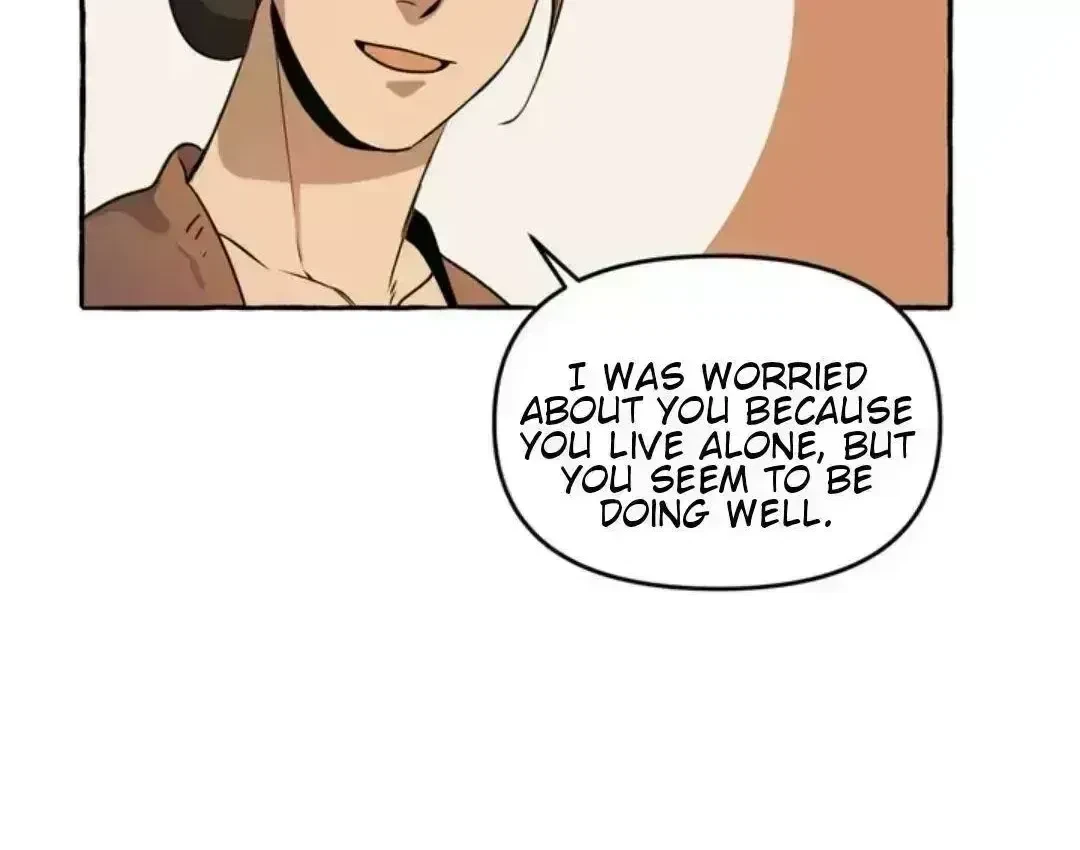 Chapter 1.9, page 25