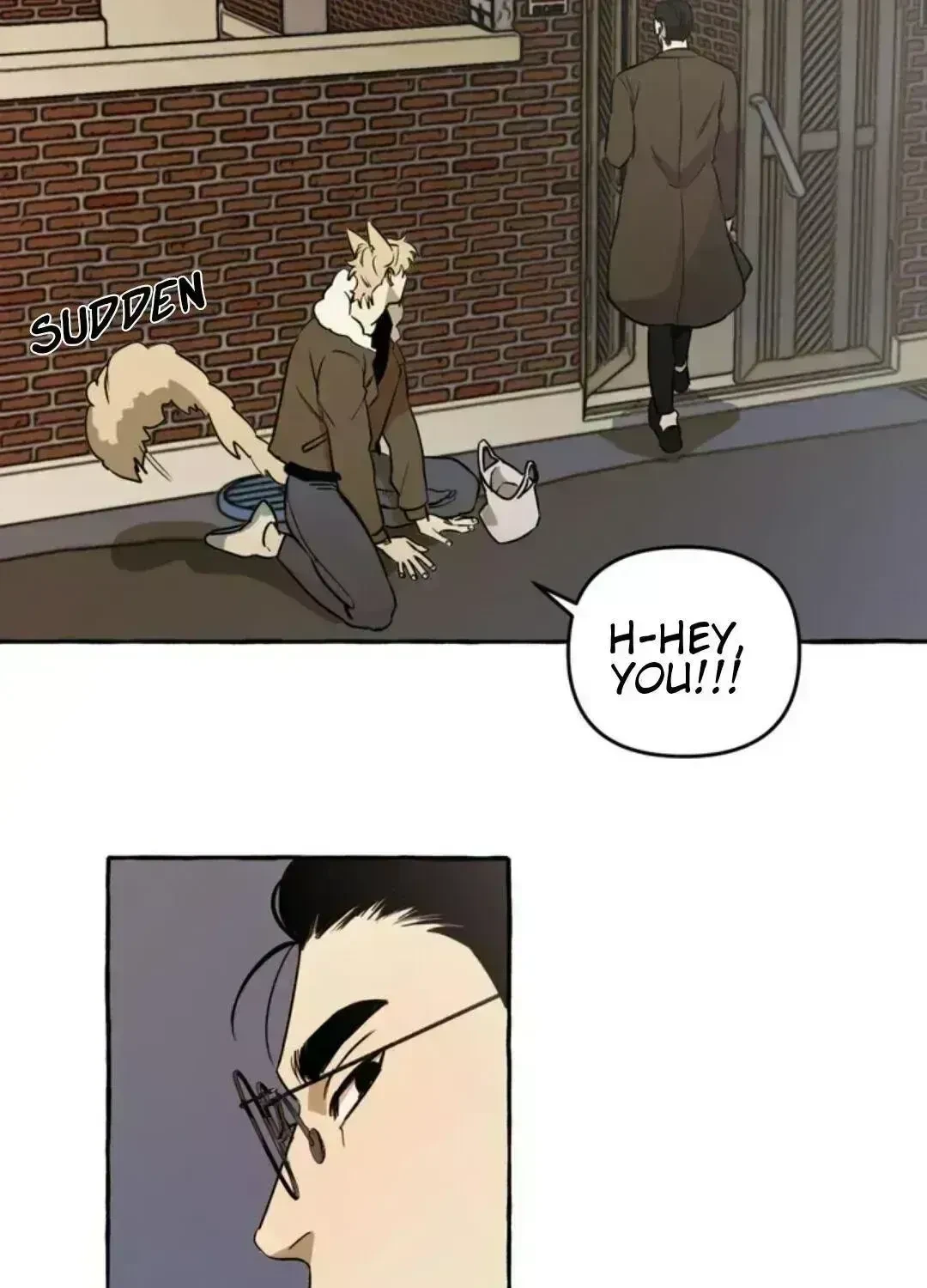 Chapter 1.9, page 36