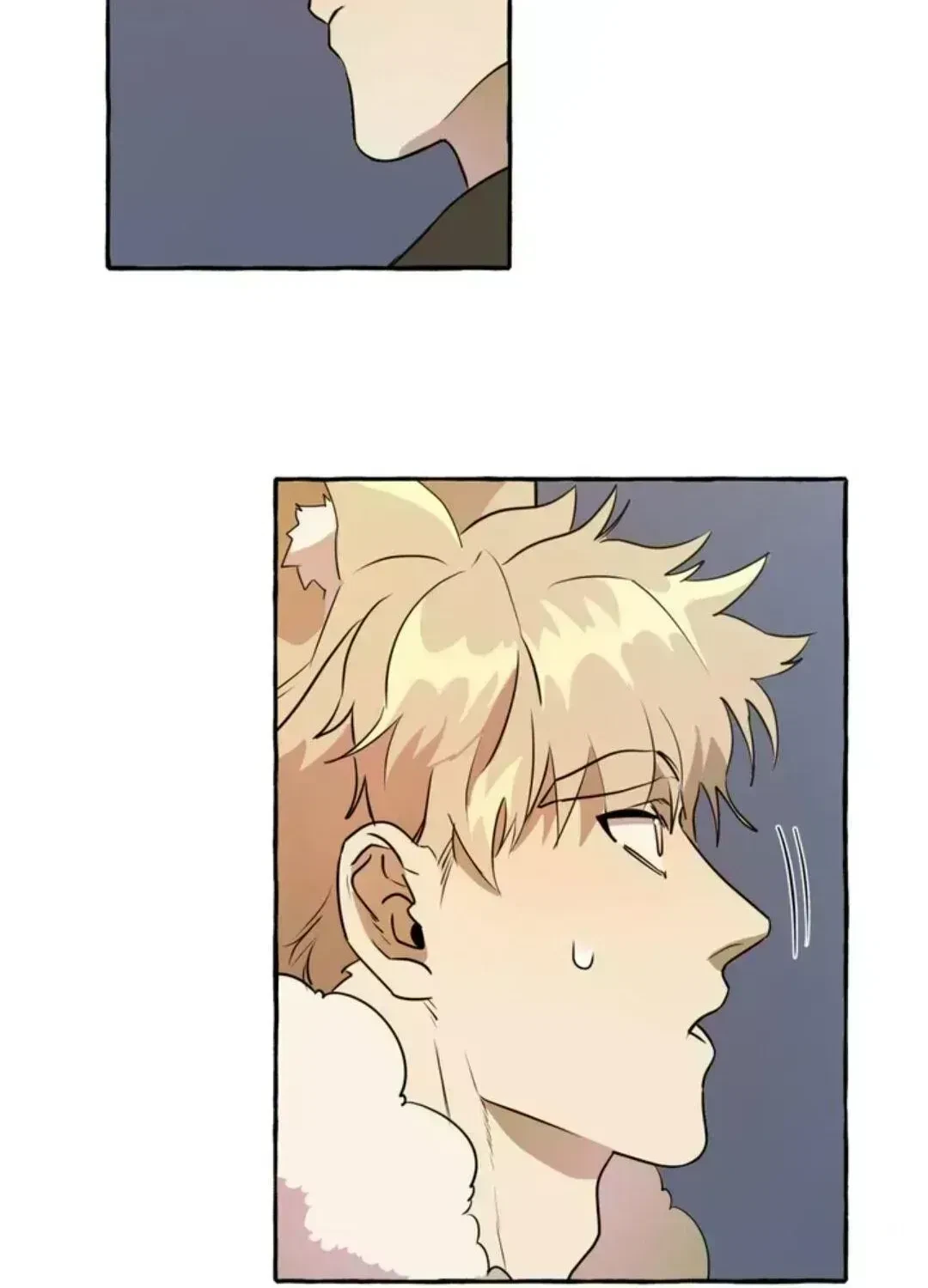 Chapter 1.9, page 37