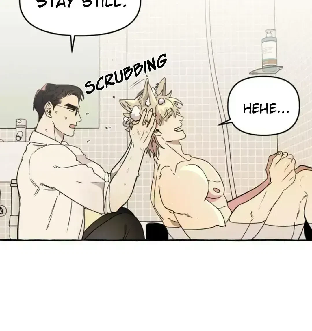 Chapter 1.9, page 49