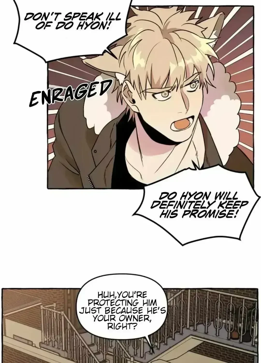 Chapter 1.9, page 7