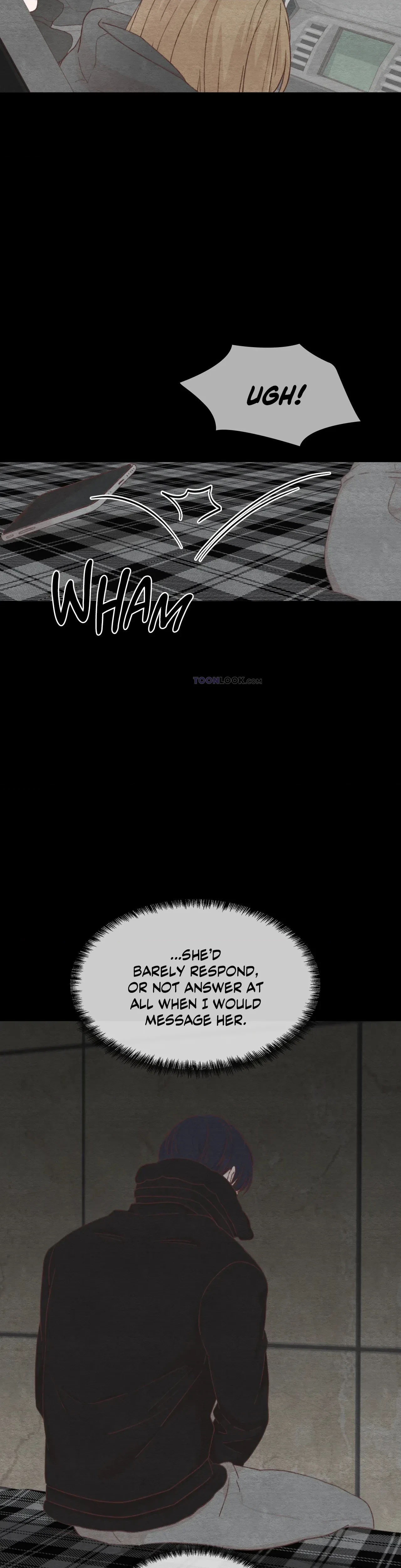 Chapter 53, page 10