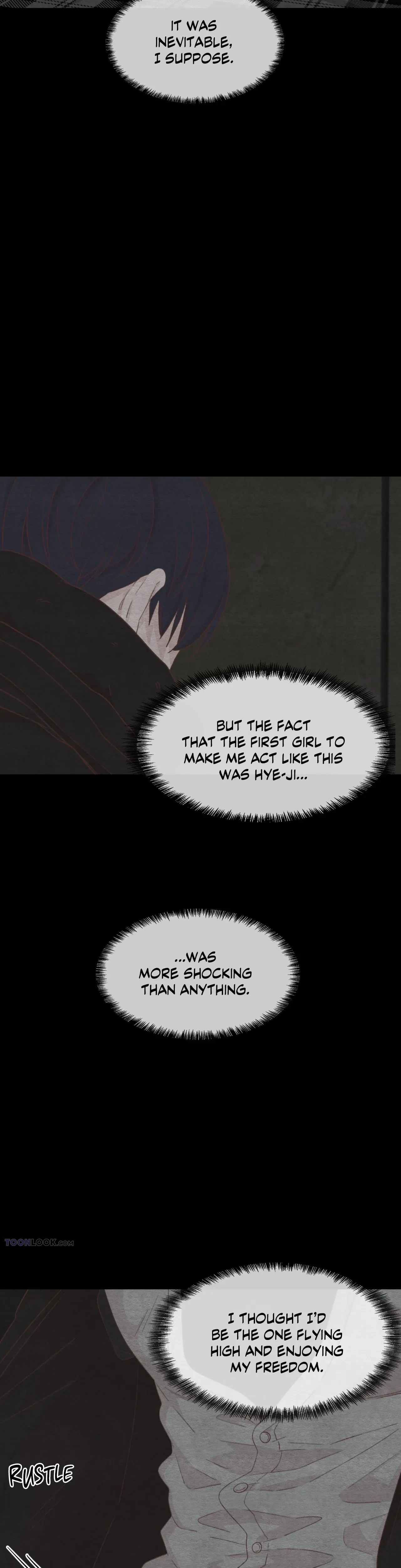 Chapter 53, page 11