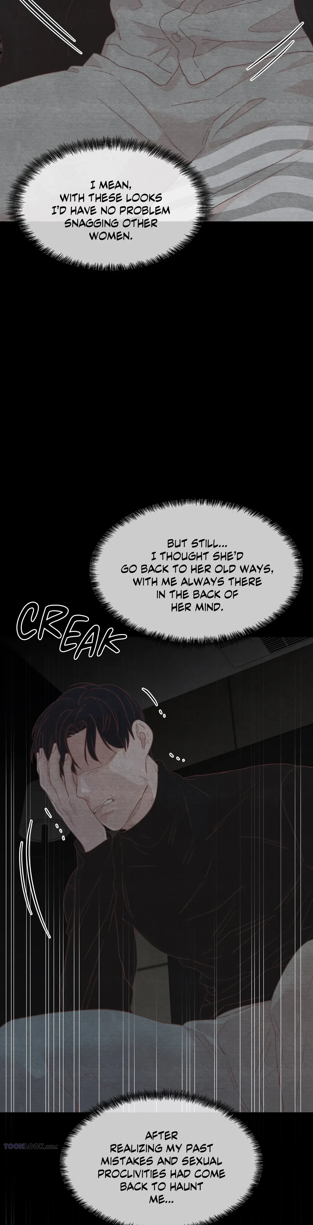 Chapter 53, page 12