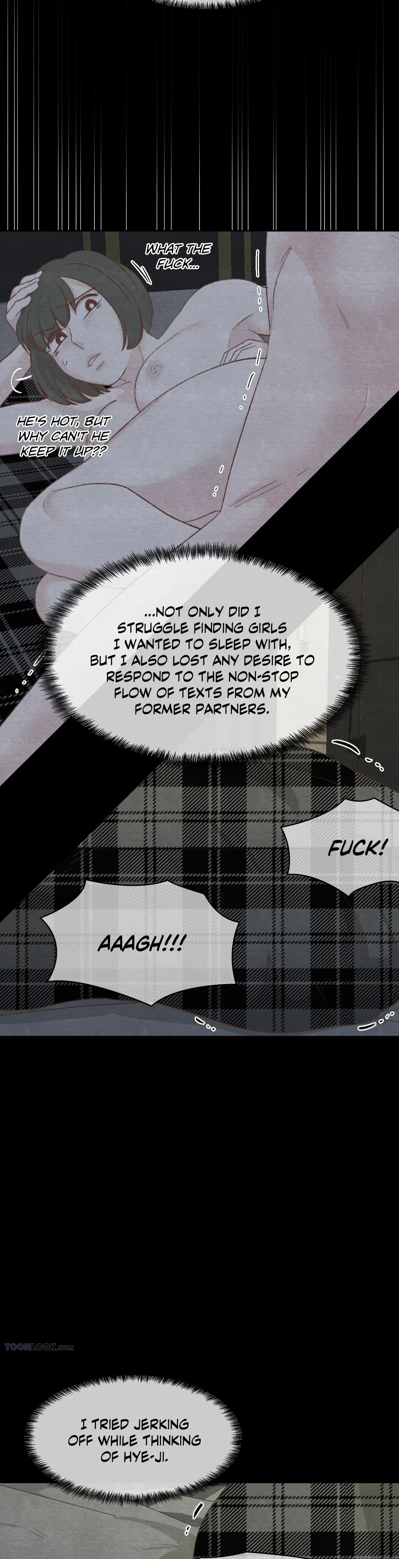 Chapter 53, page 13