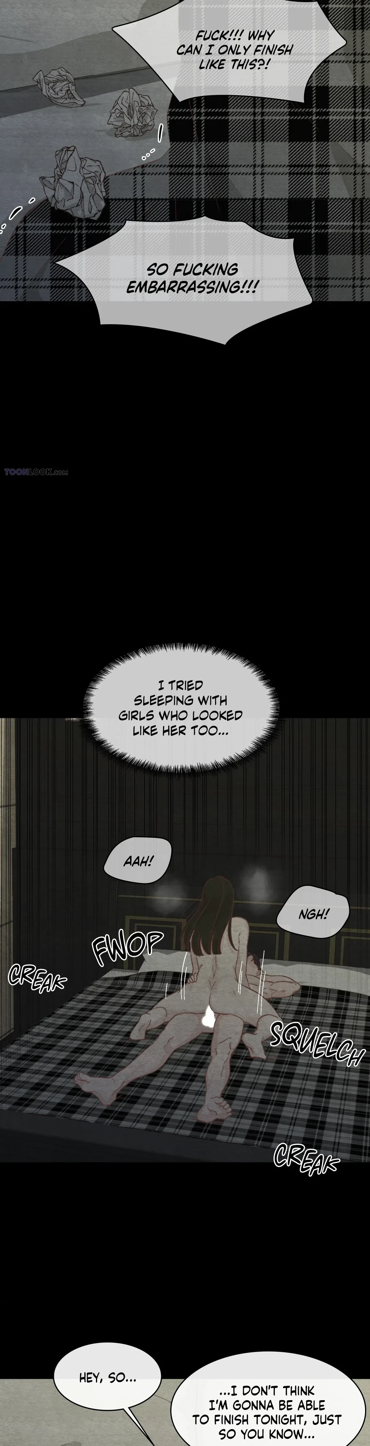 Chapter 53, page 14