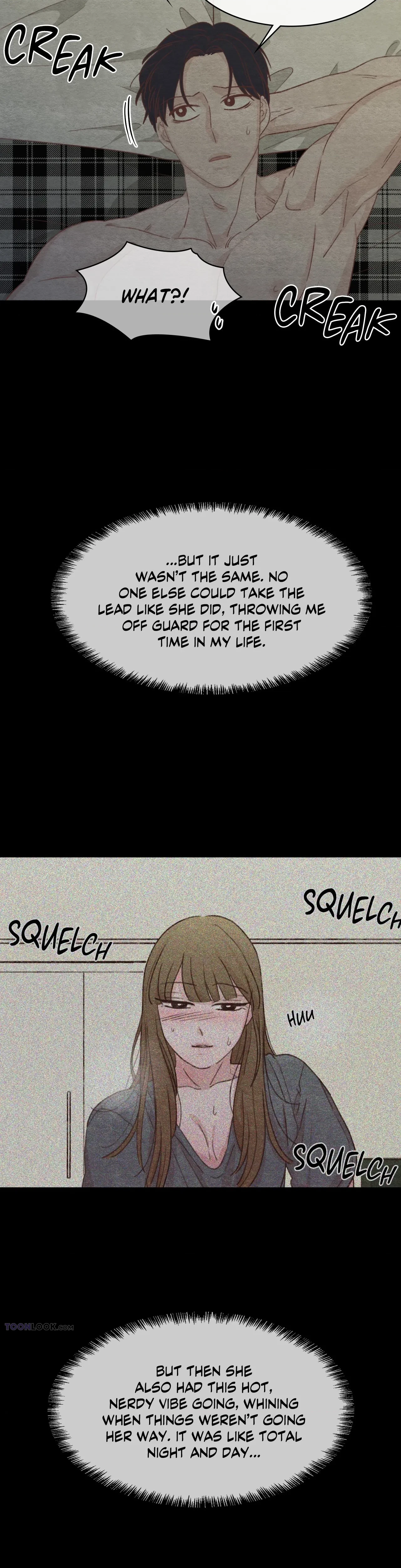 Chapter 53, page 15