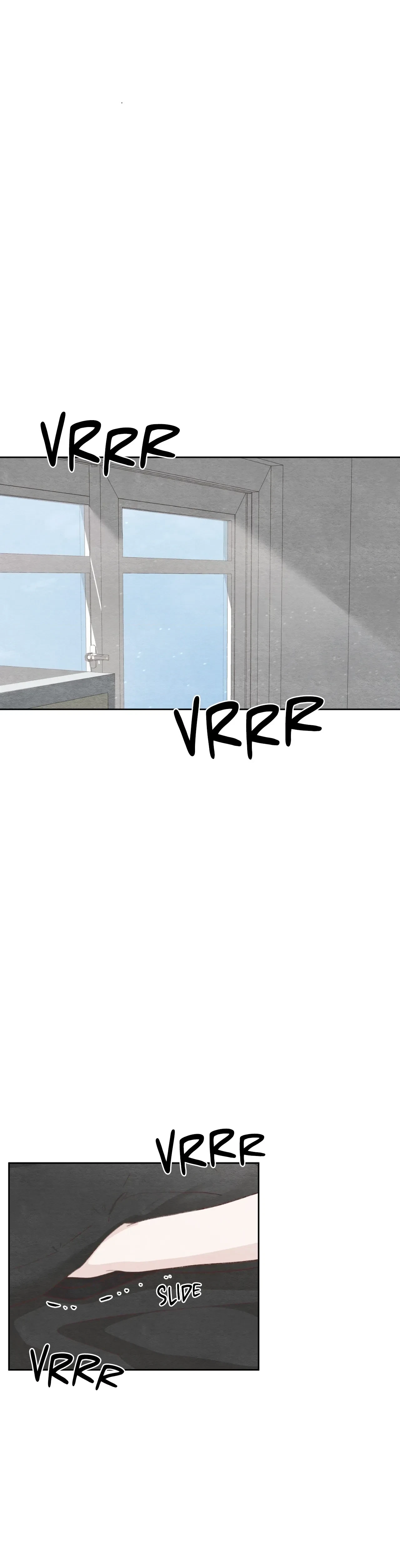 Chapter 53, page 19