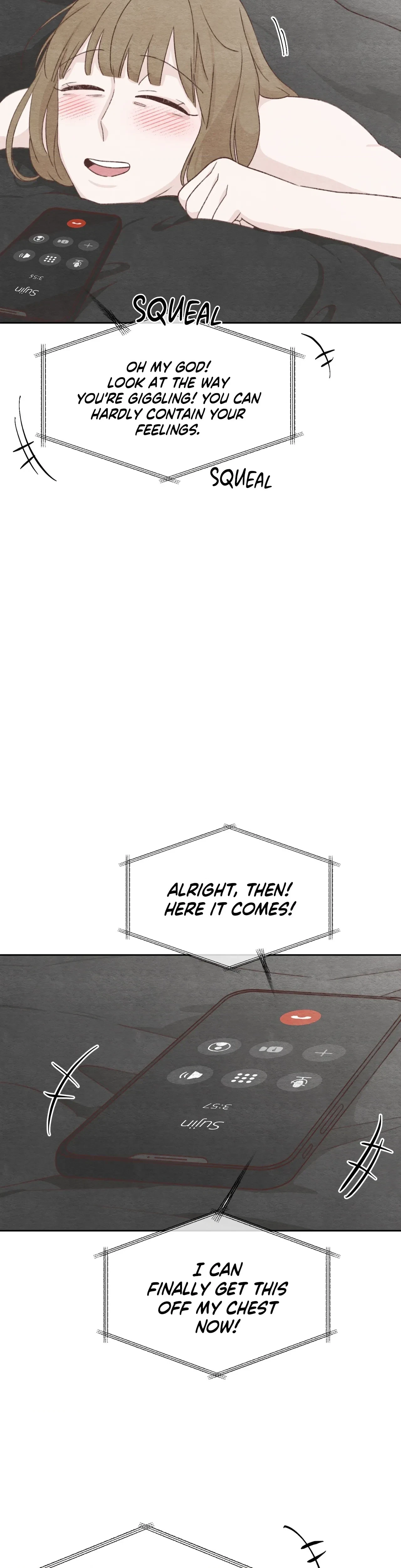 Chapter 53, page 22