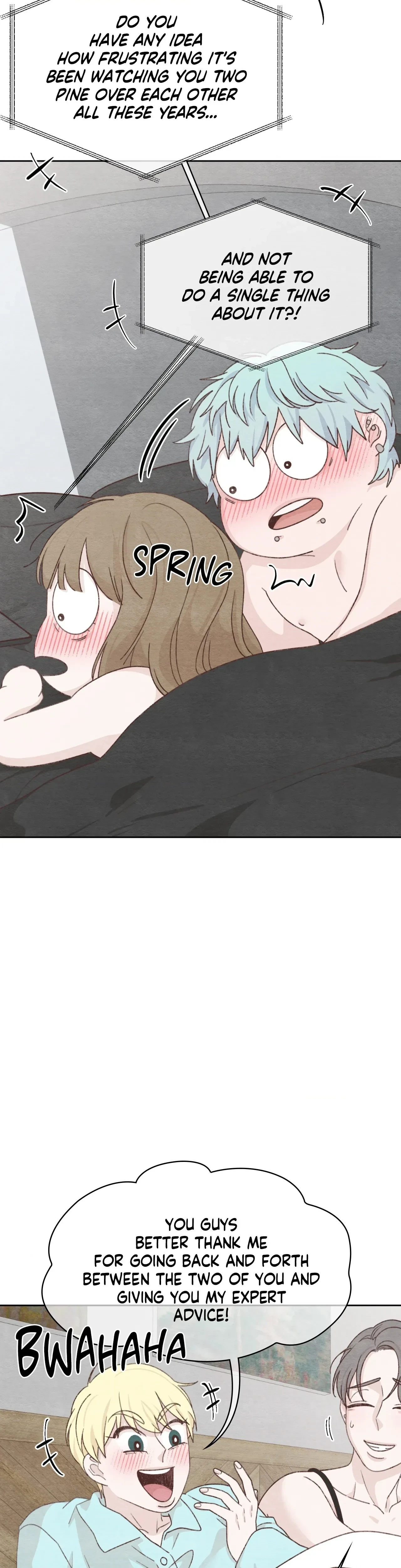Chapter 53, page 23