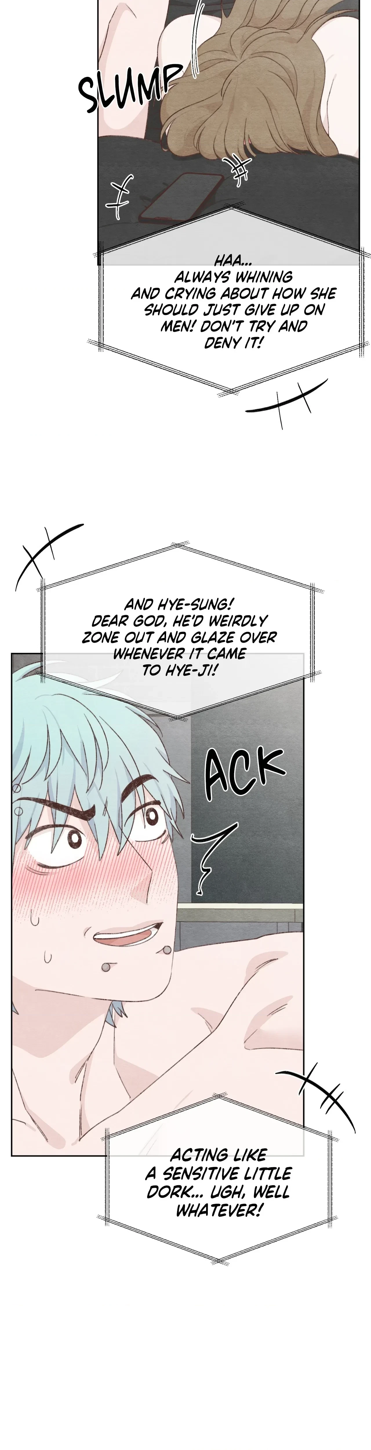 Chapter 53, page 25