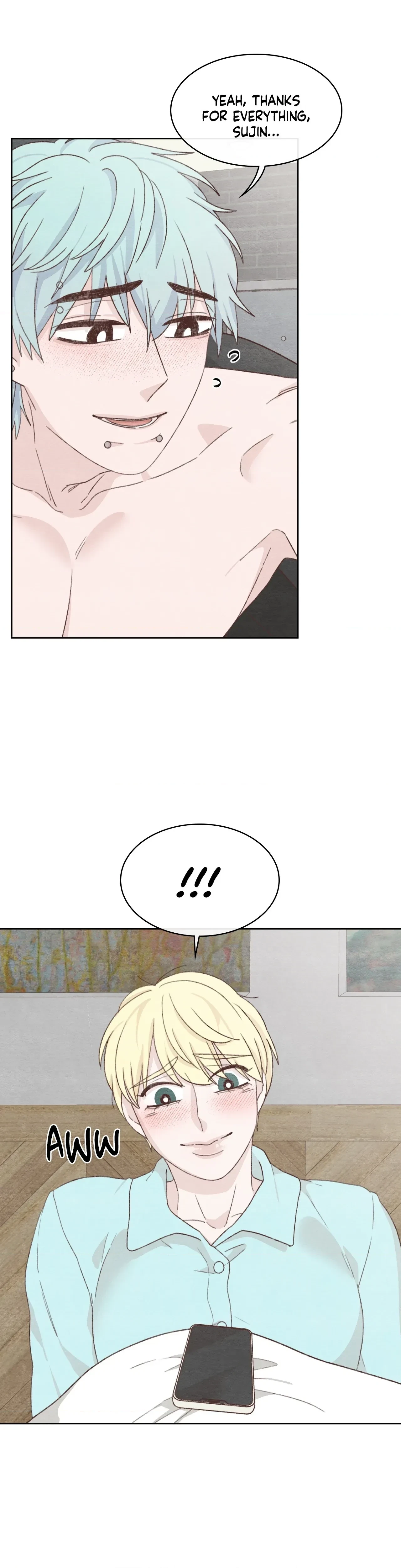 Chapter 53, page 27