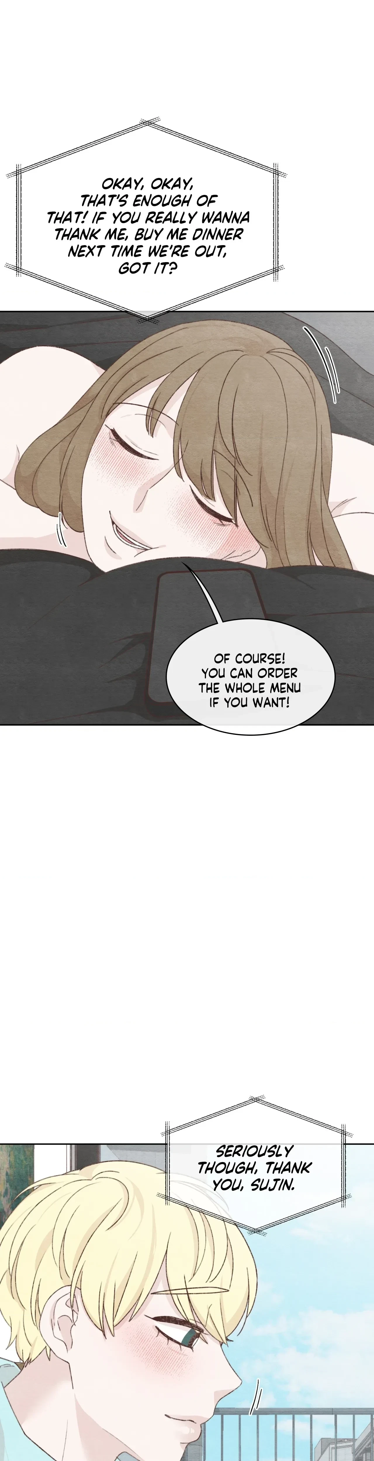 Chapter 53, page 28