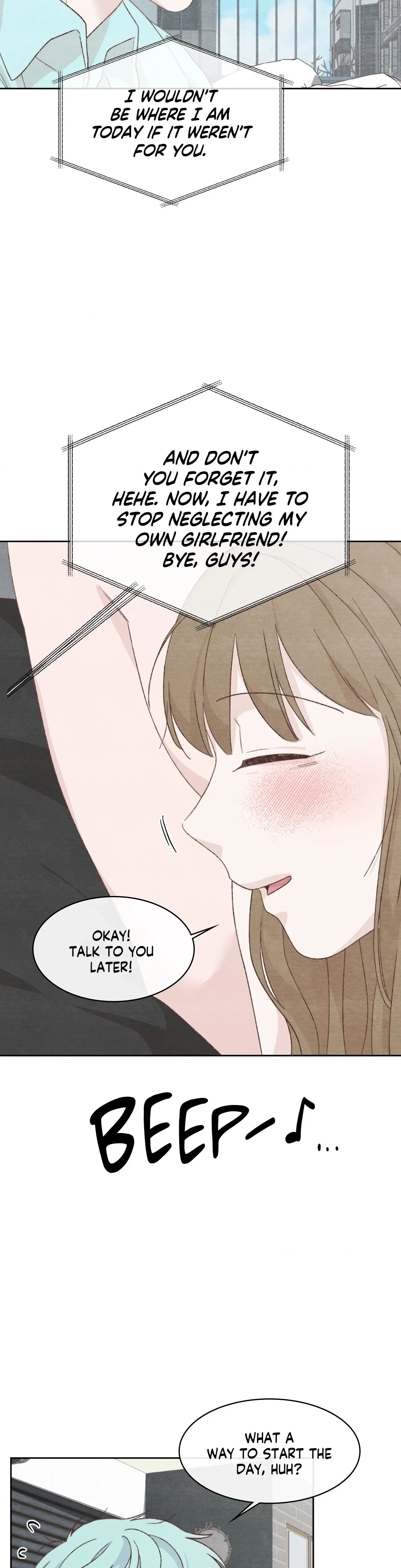 Chapter 53, page 29