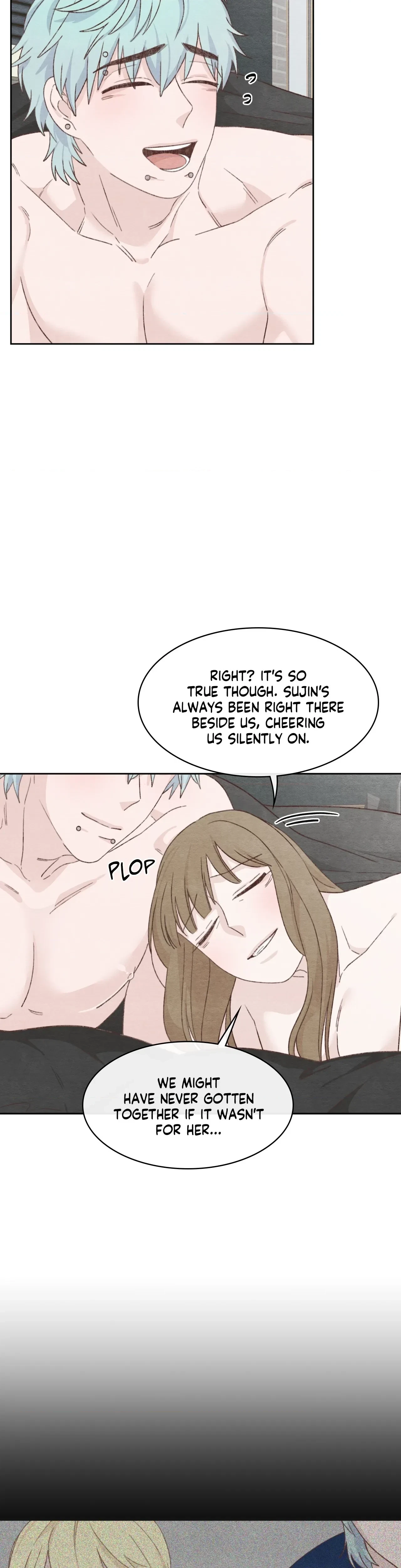 Chapter 53, page 30