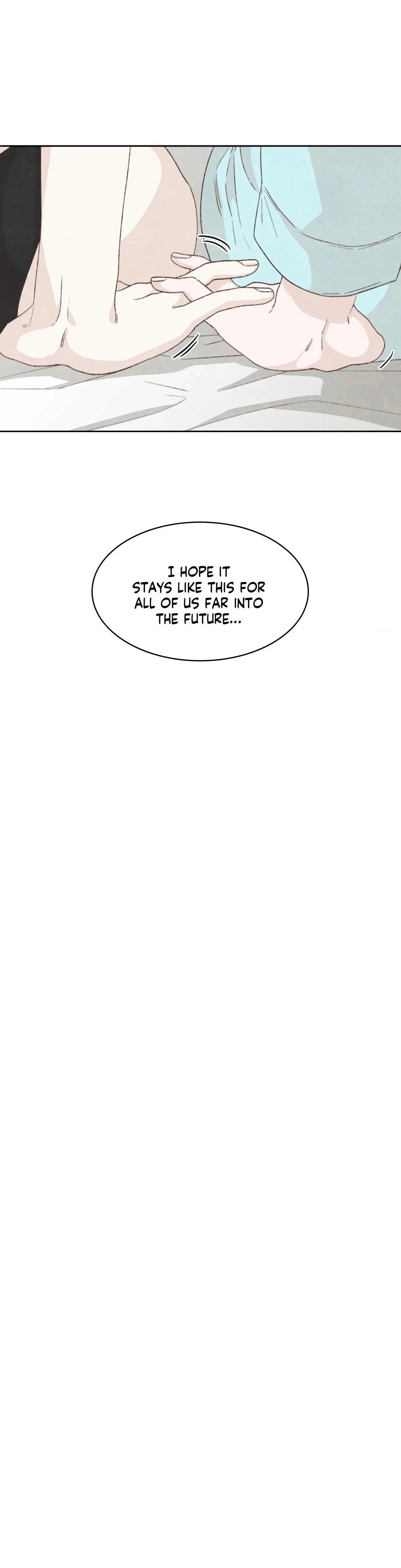 Chapter 53, page 34