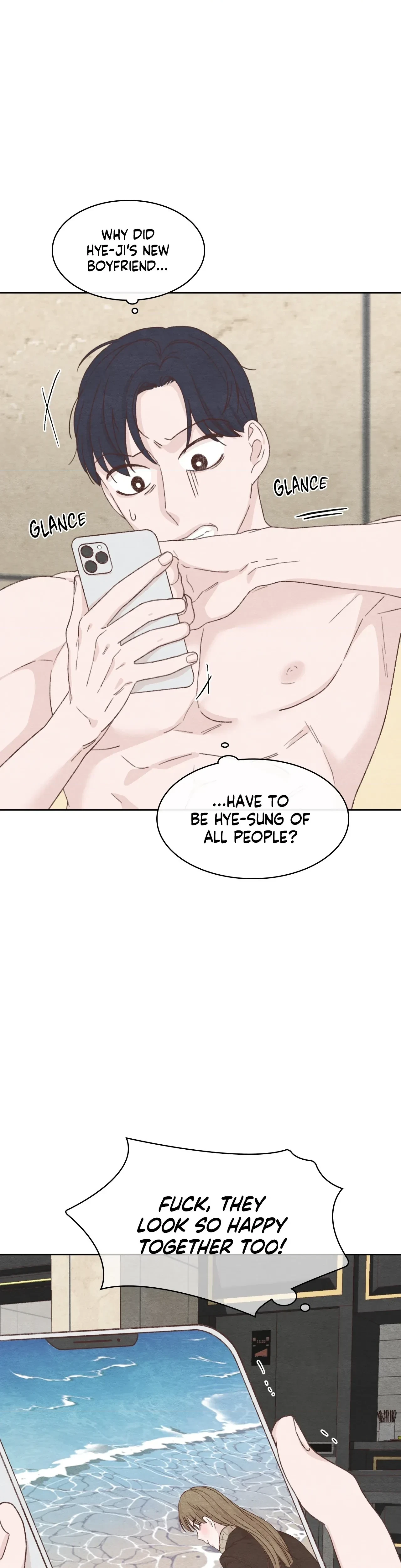 Chapter 53, page 6