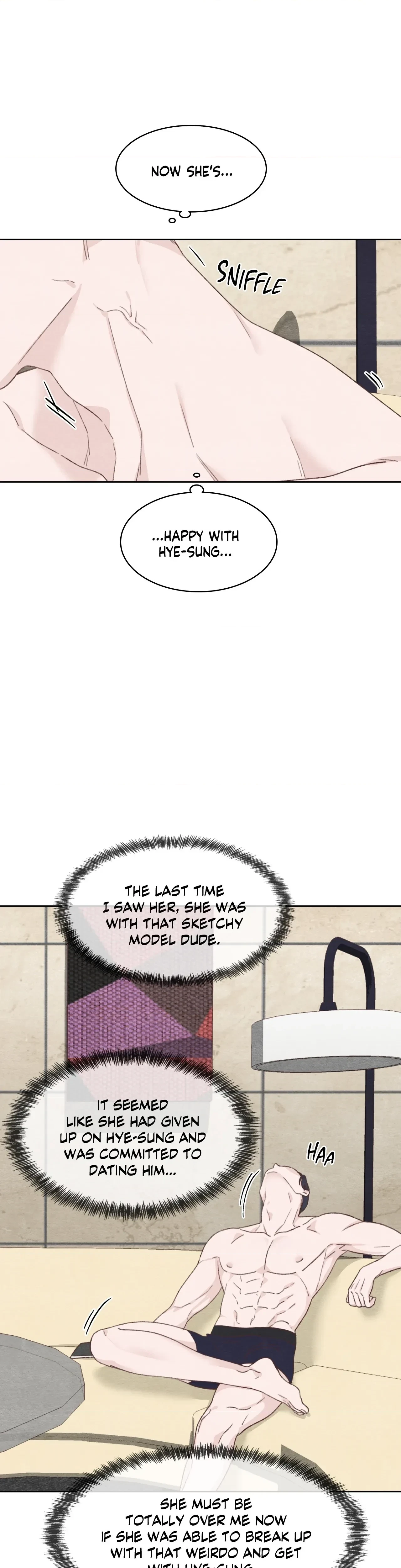 Chapter 53, page 8