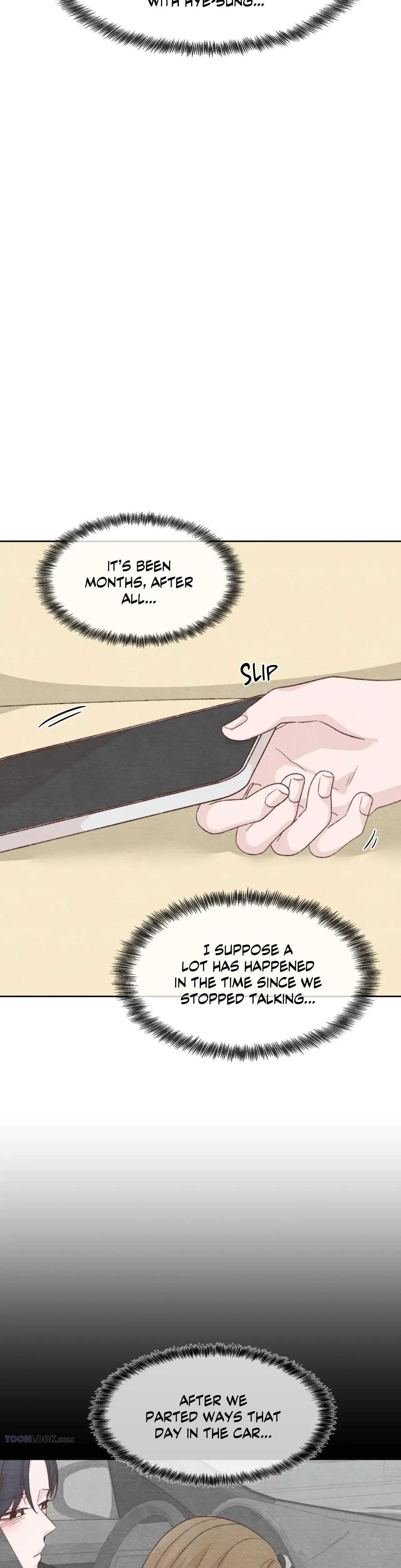 Chapter 53, page 9