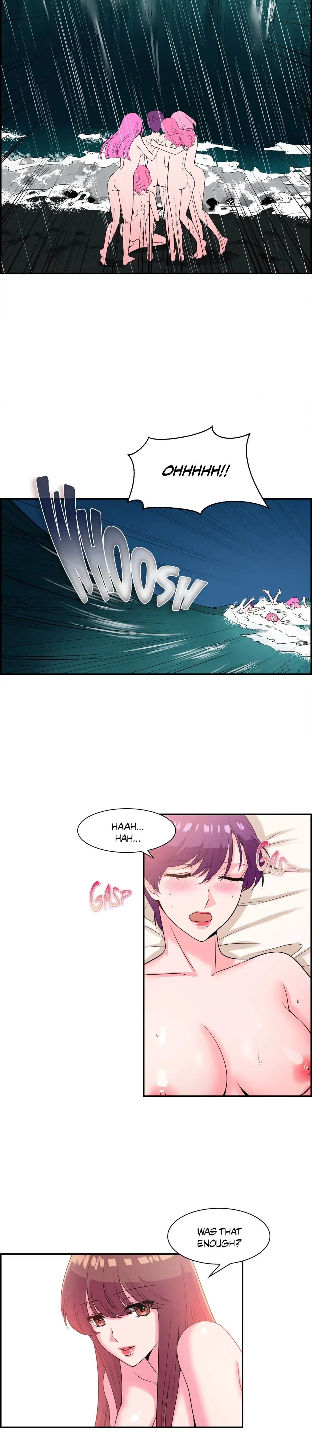 Chapter 23, page 11